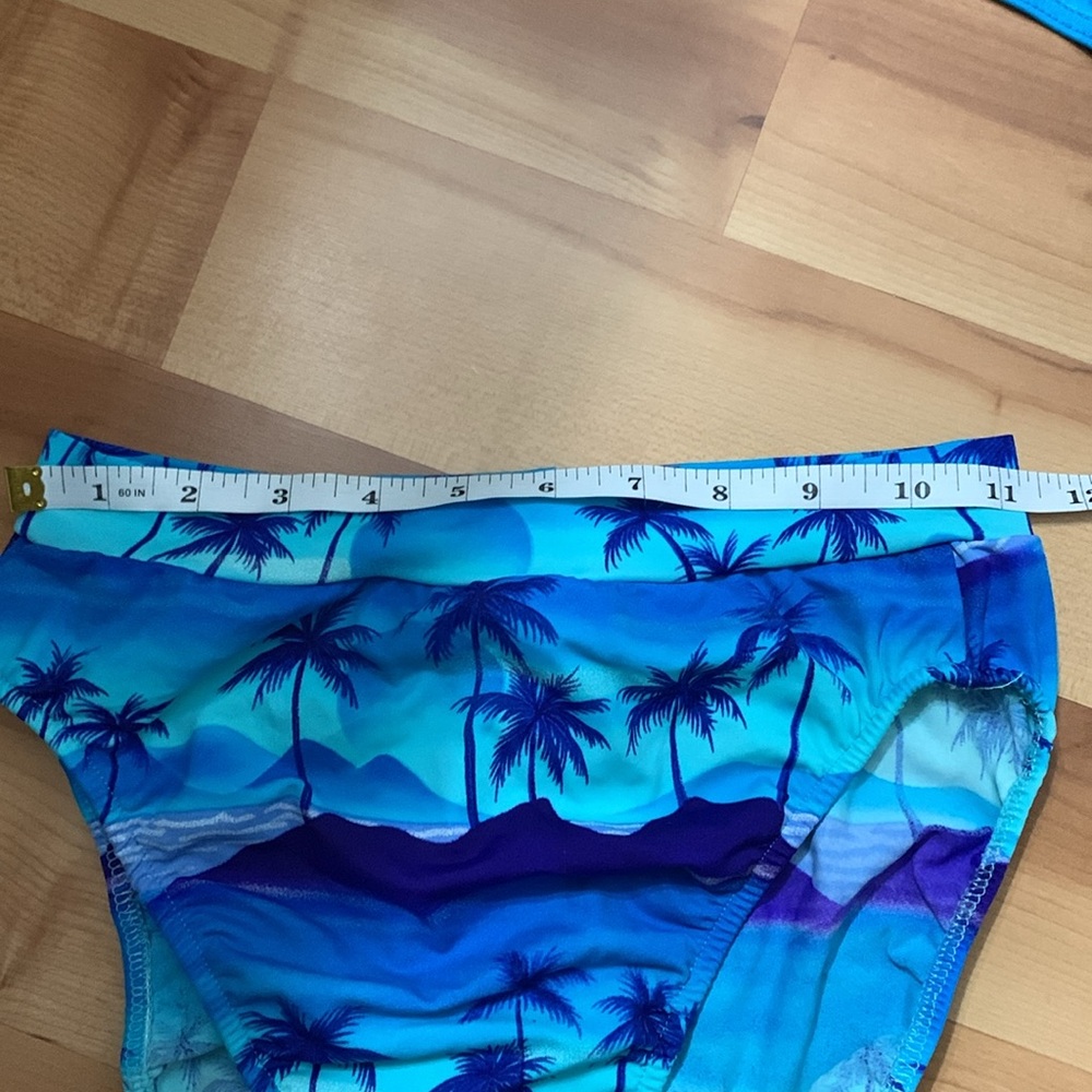 Venus bikini size medium - Picture 6 of 7